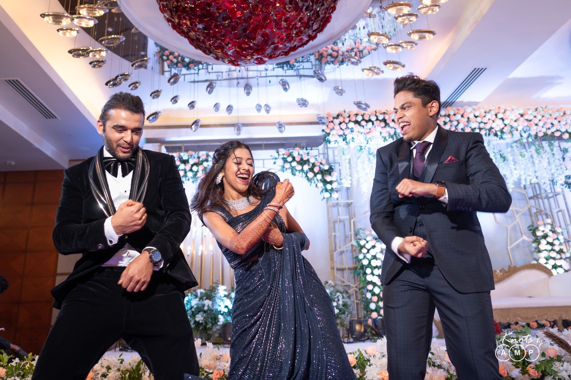 Maharashtrian-Wedding-at-Westin-Powai-96-of-98.jpeg