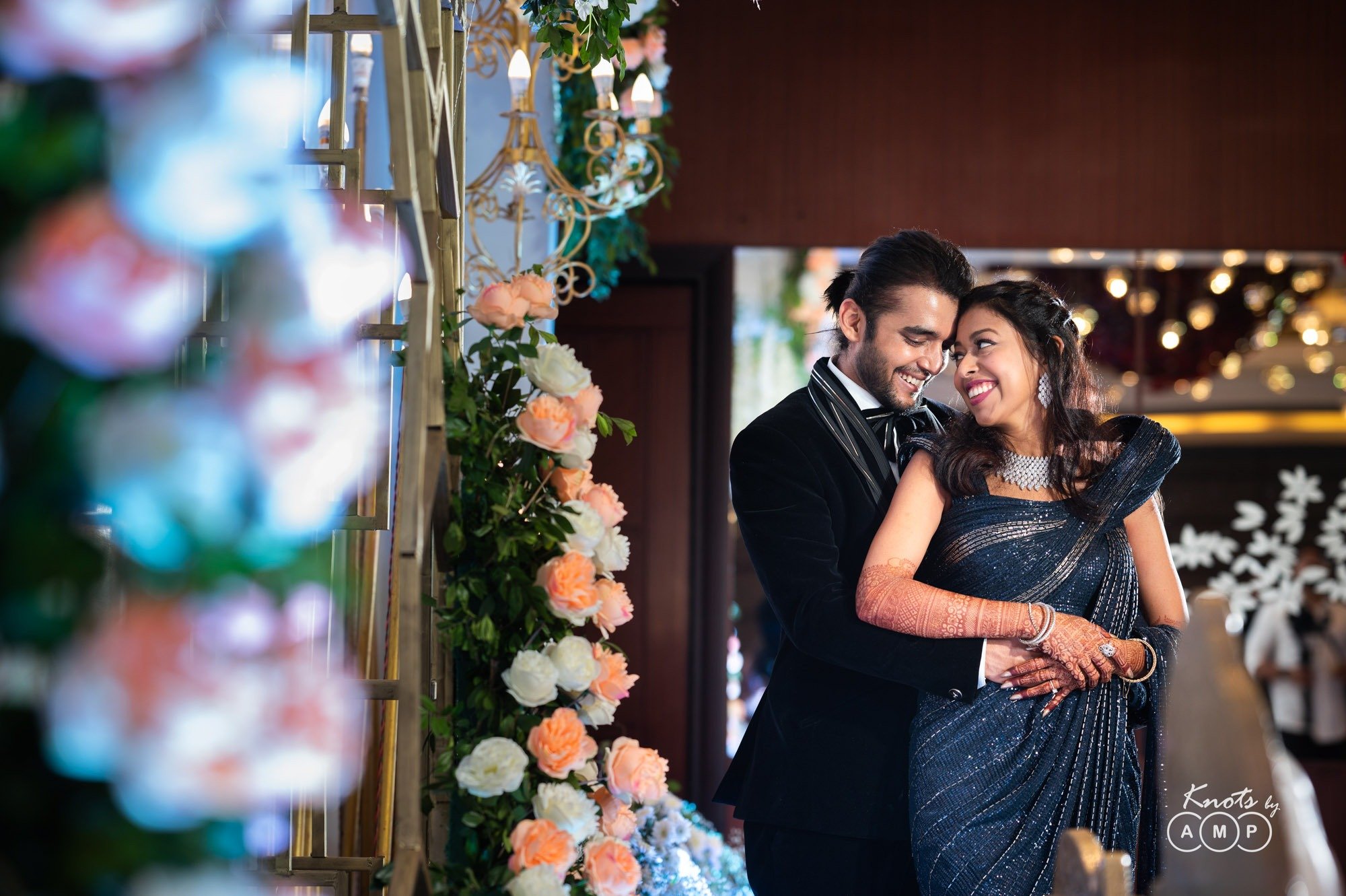 Maharashtrian-Wedding-at-Westin-Powai-97-of-98.jpeg
