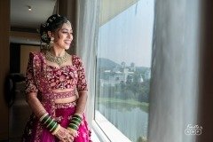 thumbs_Maharashtrian-Wedding-at-Westin-Powai-6-of-98.jpeg