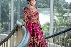 thumbs_Maharashtrian-Wedding-at-Westin-Powai-7-of-98.jpeg