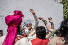 thumbs_Maharashtrian-Wedding-at-Westin-Powai-13-of-98.jpeg