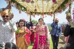 thumbs_Maharashtrian-Wedding-at-Westin-Powai-20-of-98.jpeg