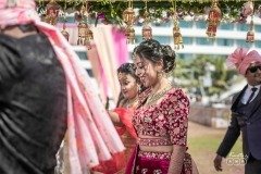 thumbs_Maharashtrian-Wedding-at-Westin-Powai-23-of-98.jpeg