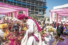 thumbs_Maharashtrian-Wedding-at-Westin-Powai-26-of-98.jpeg