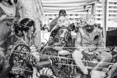 thumbs_Maharashtrian-Wedding-at-Westin-Powai-42-of-98.jpeg