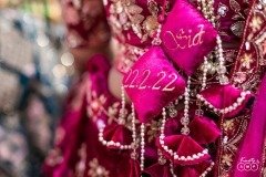 thumbs_Maharashtrian-Wedding-at-Westin-Powai-46-of-98.jpeg