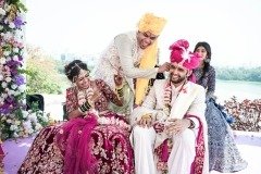 thumbs_Maharashtrian-Wedding-at-Westin-Powai-56-of-98.jpeg