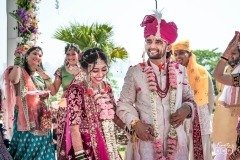 thumbs_Maharashtrian-Wedding-at-Westin-Powai-63-of-98.jpeg