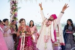 thumbs_Maharashtrian-Wedding-at-Westin-Powai-71-of-98.jpeg