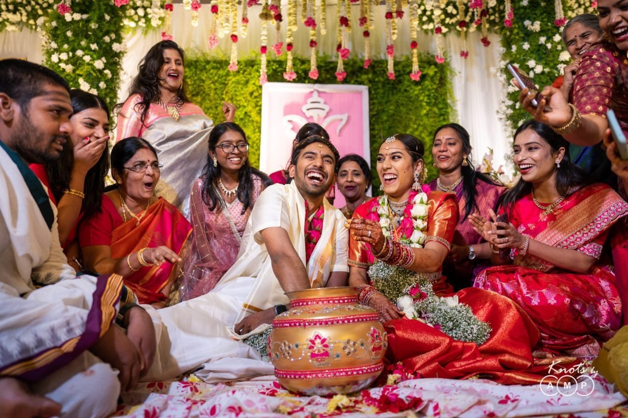 Telugu-Tamil-wedding-at-Dream-Valley-Resort-245-of-266-1280x852 - Copy.jpeg