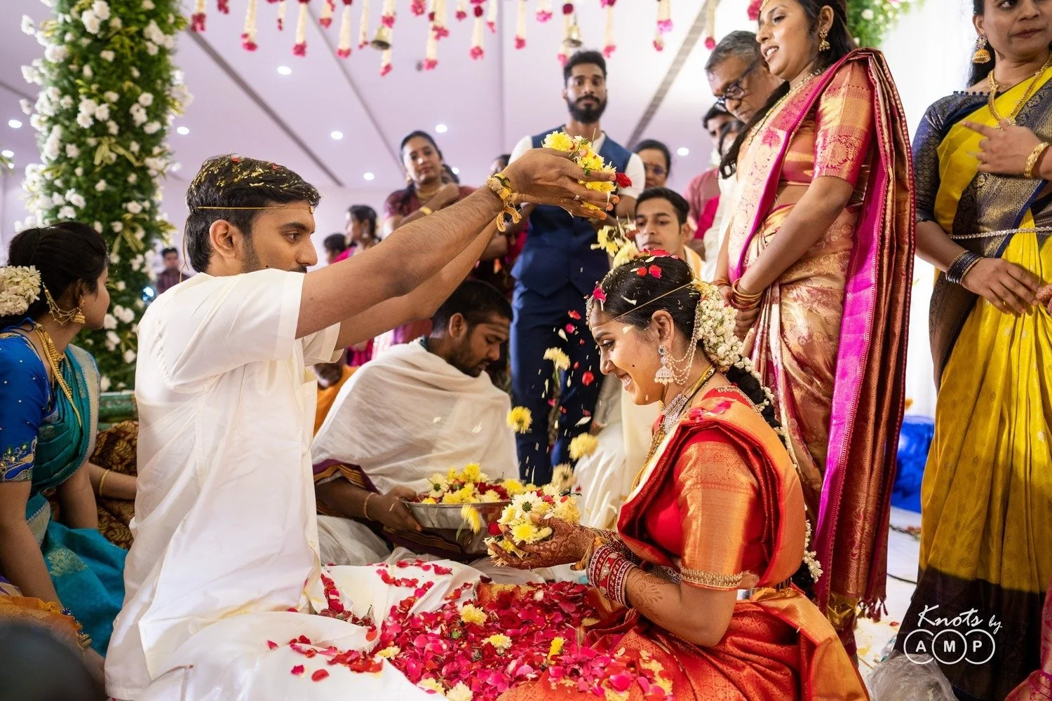 Telugu-Tamil-wedding-at-Dream-Valley-Resort-226-of-266.jpg-nggid0519591-ngg0dyn-0x1200-00f0w010c010r110f110r010t010 - Copy.jpeg