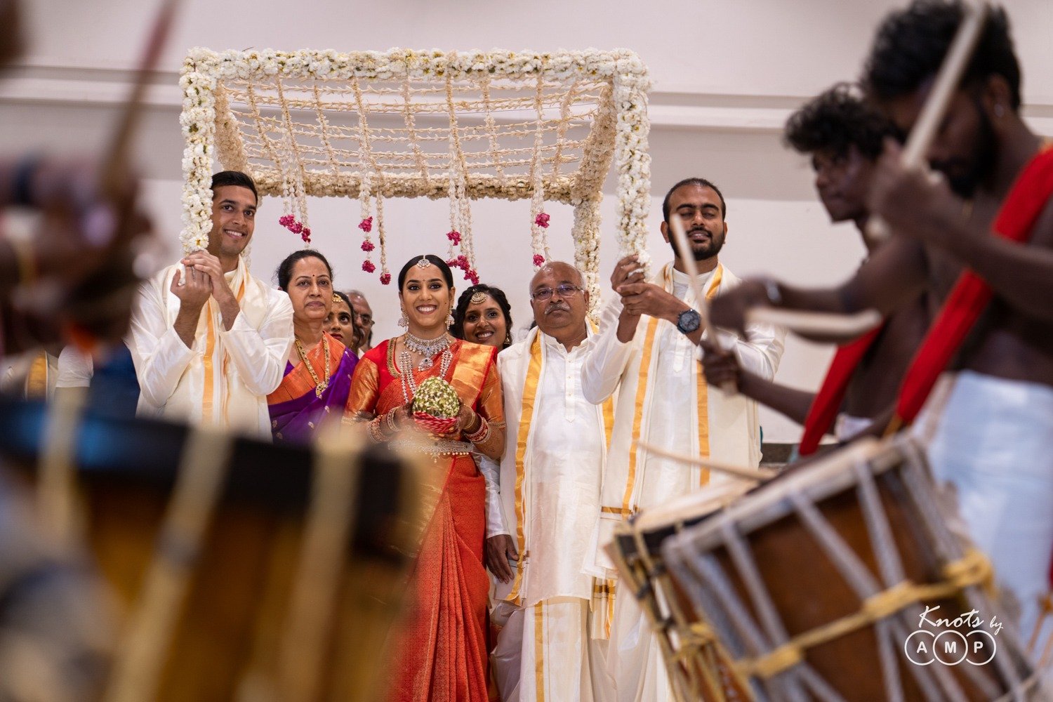 Telugu-Tamil-wedding-at-Dream-Valley-Resort-190-of-266 - Copy.jpeg
