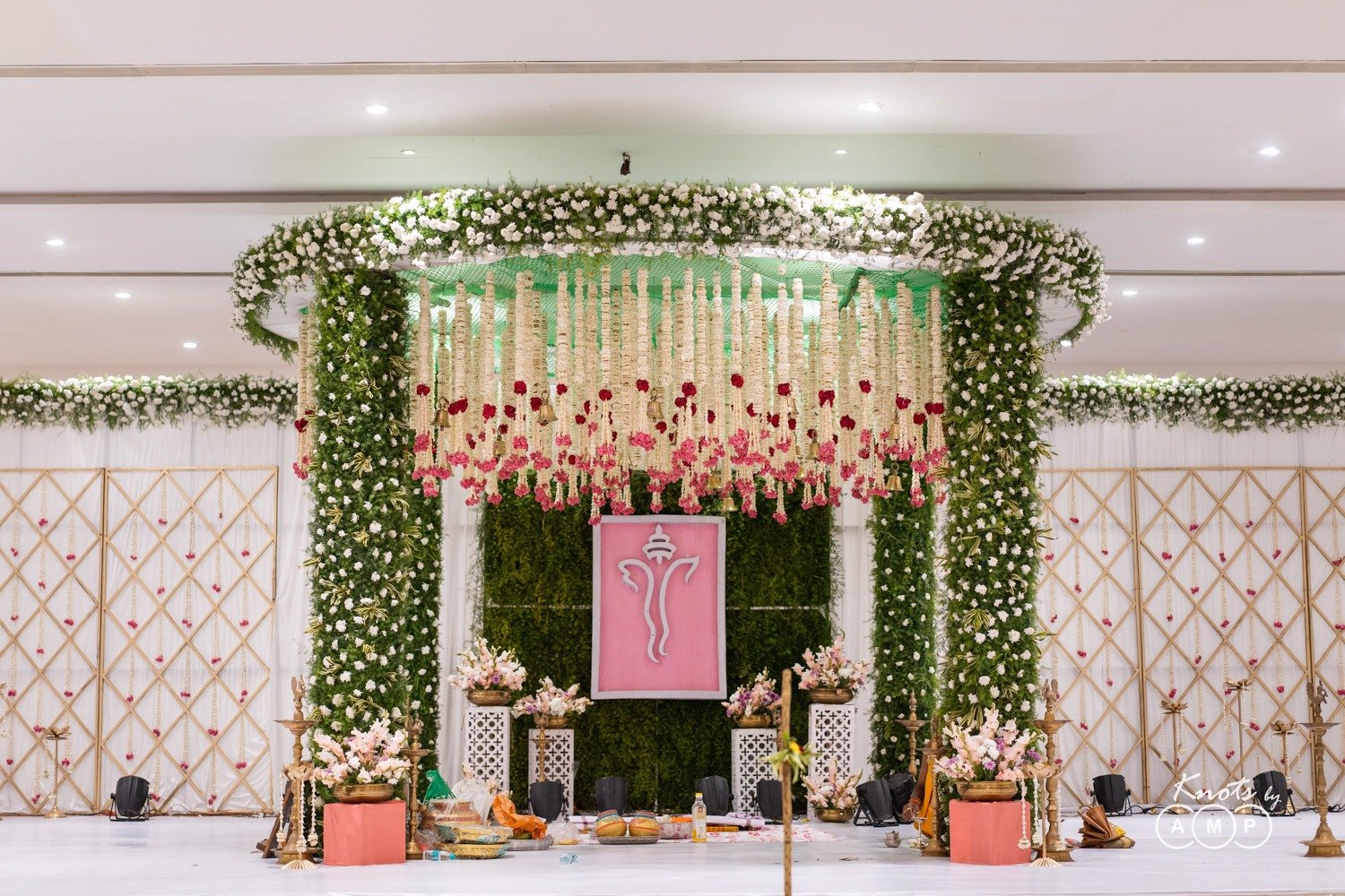 Telugu-Tamil-wedding-at-Dream-Valley-Resort-155-of-266 - Copy.jpeg