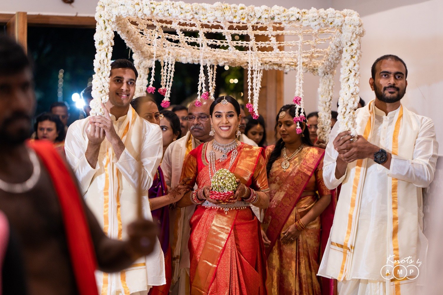 Telugu-Tamil-wedding-at-Dream-Valley-Resort-188-of-266 - Copy.jpeg