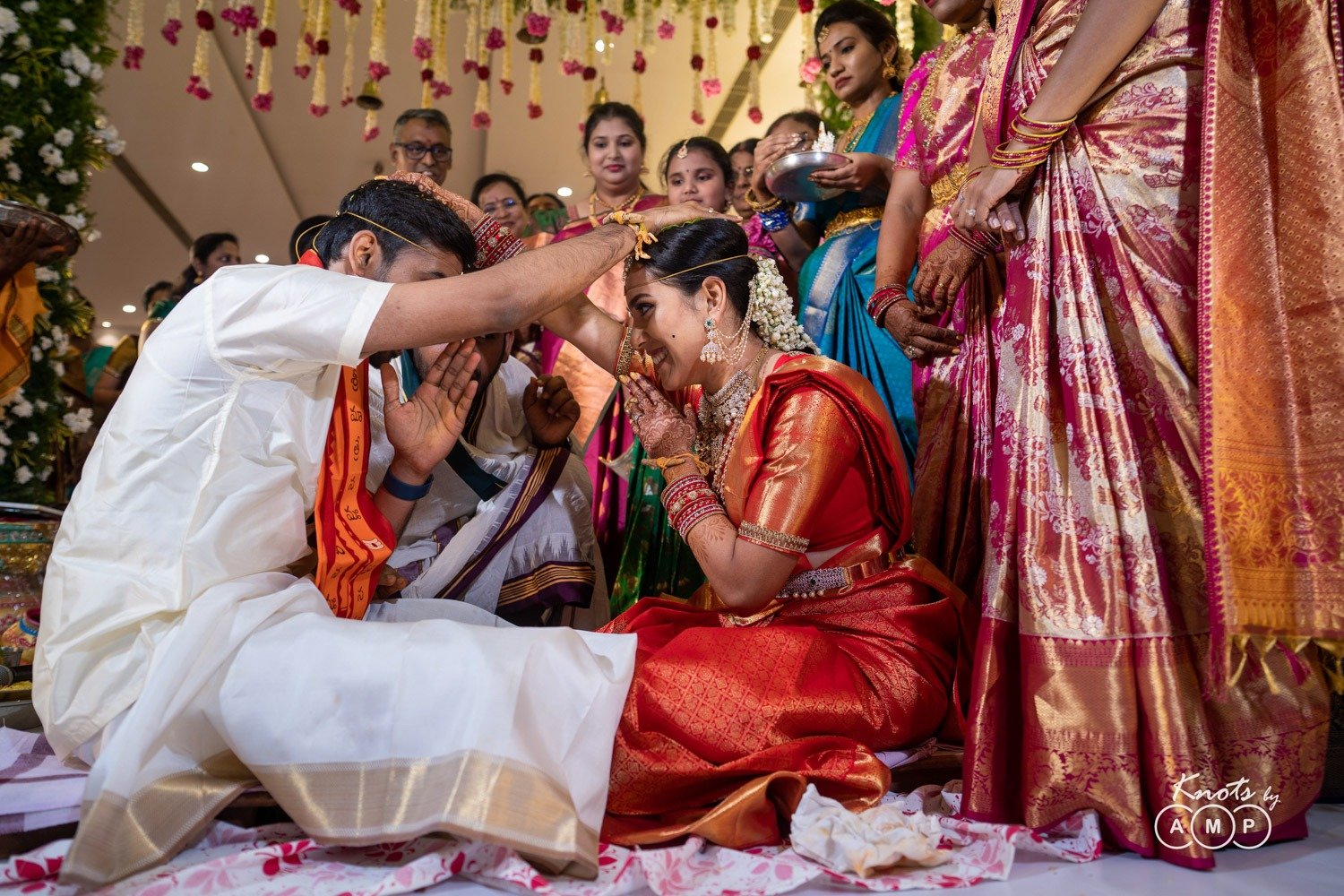 Telugu-Tamil-wedding-at-Dream-Valley-Resort-204-of-266 - Copy.jpeg