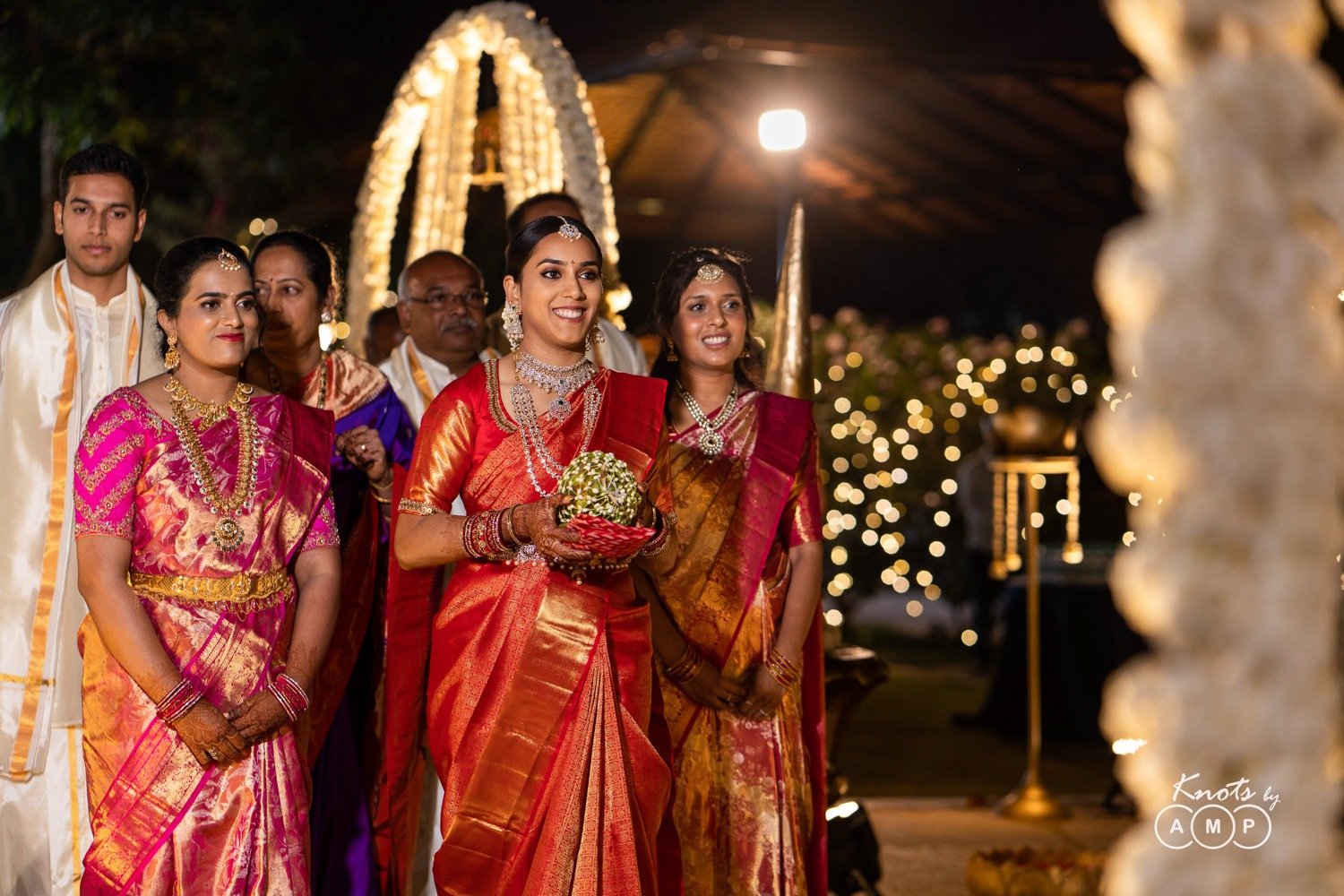 Telugu-Tamil-wedding-at-Dream-Valley-Resort-182-of-266 - Copy.jpeg