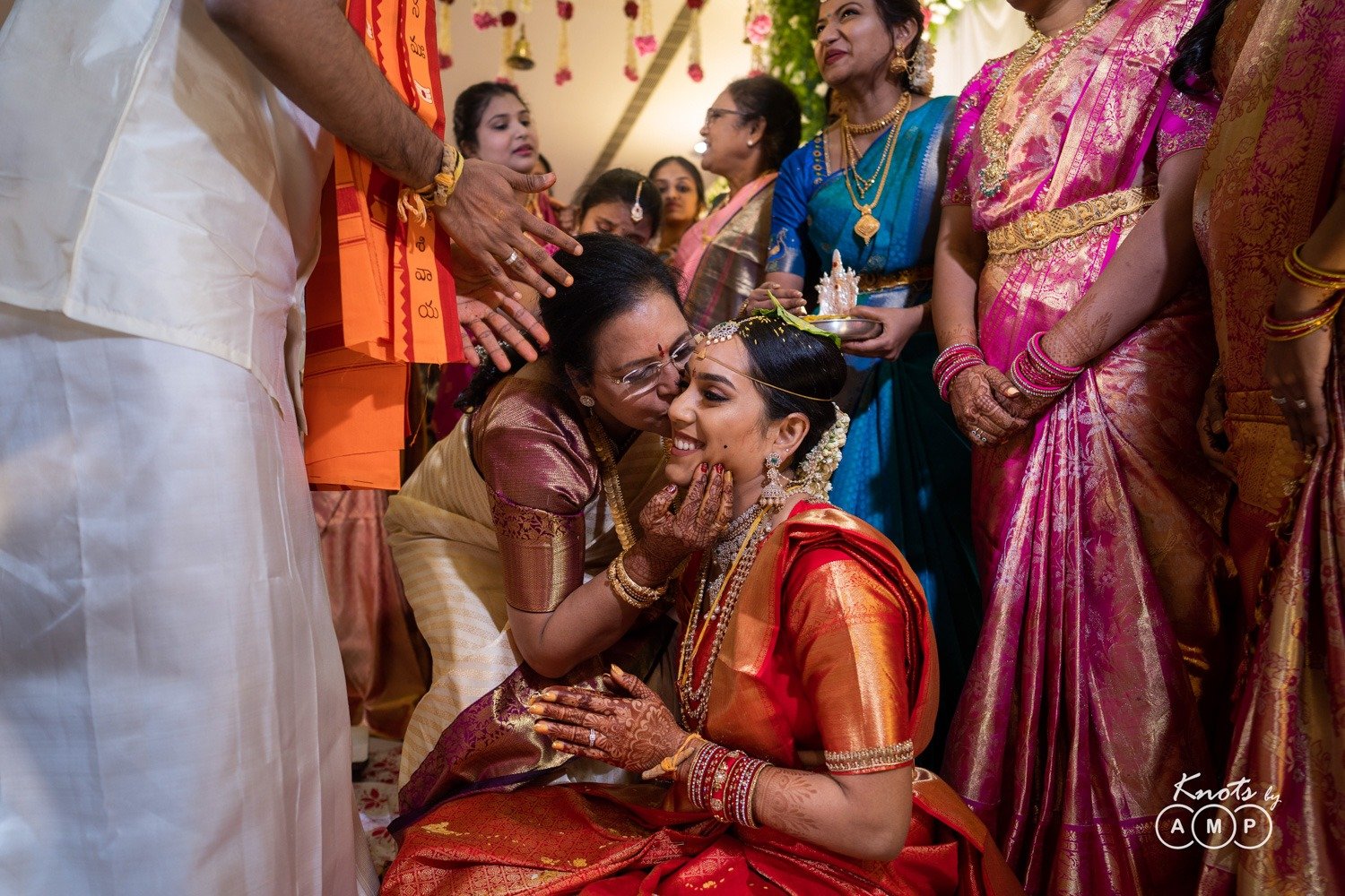 Telugu-Tamil-wedding-at-Dream-Valley-Resort-209-of-266 - Copy.jpeg