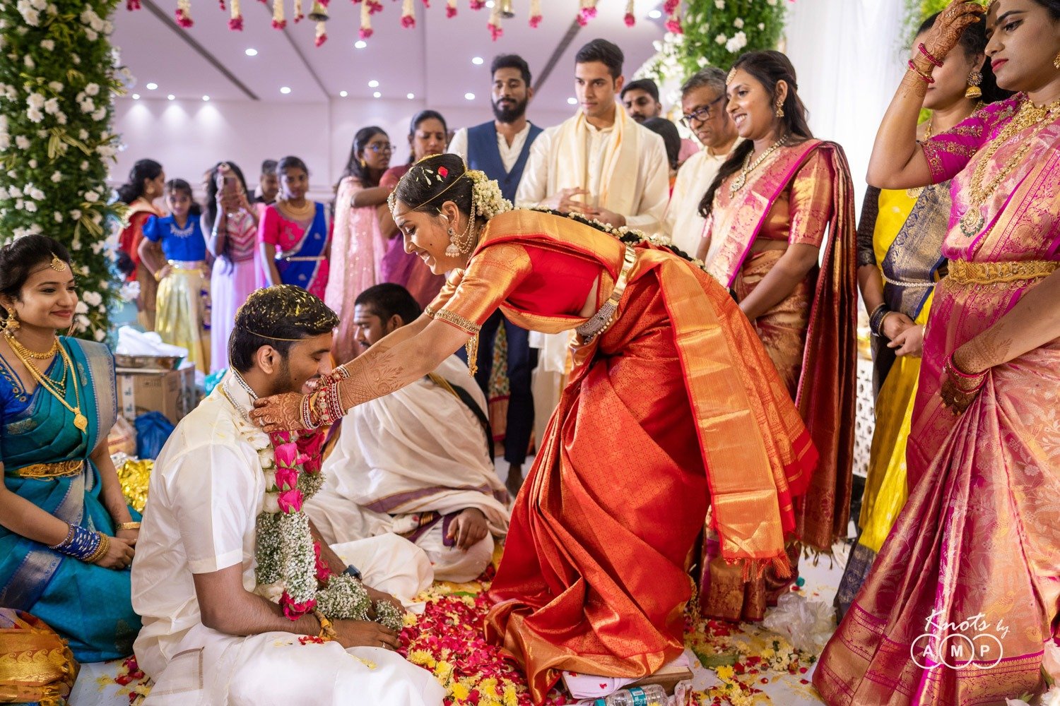 Telugu-Tamil-wedding-at-Dream-Valley-Resort-233-of-266 - Copy.jpeg