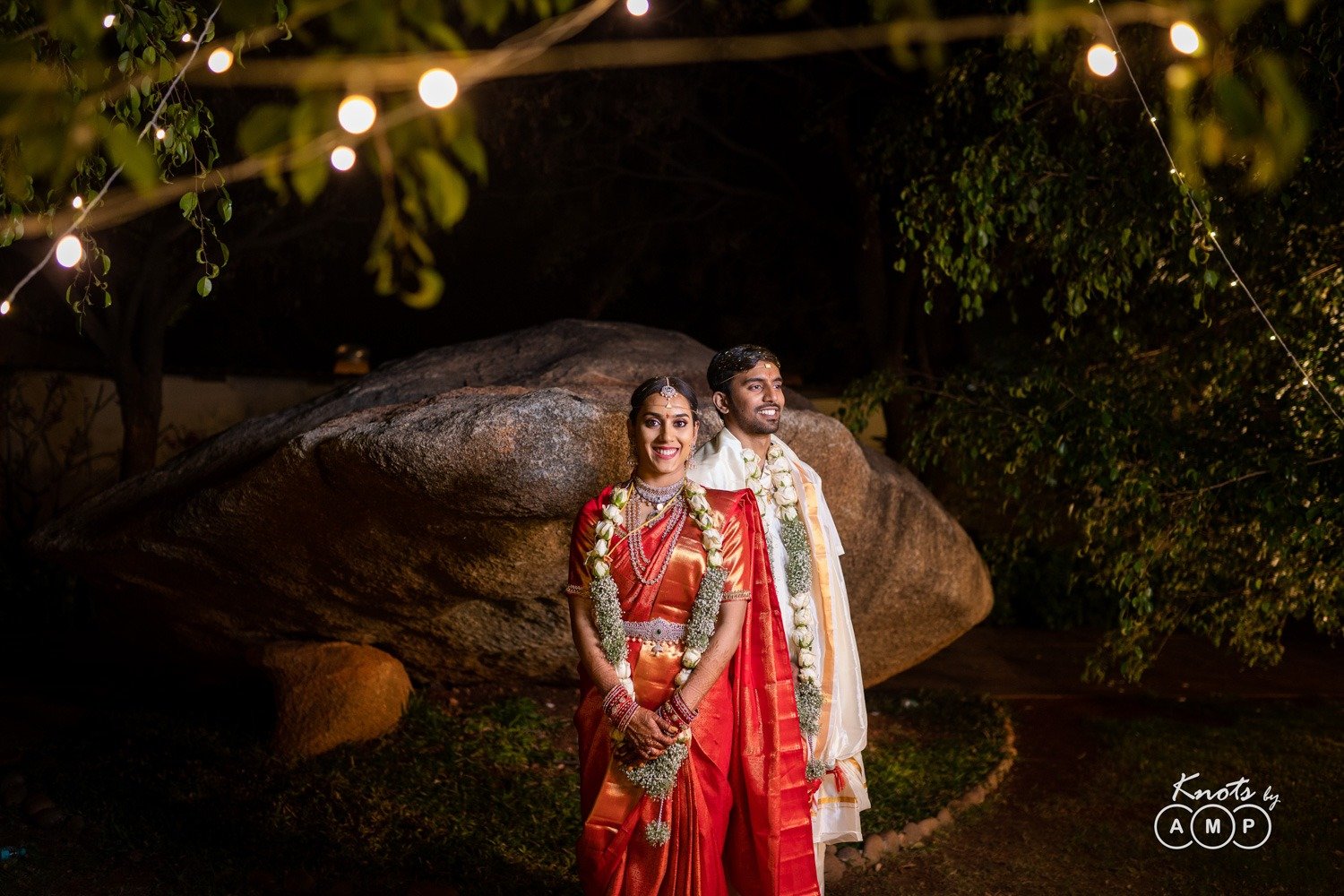 Telugu-Tamil-wedding-at-Dream-Valley-Resort-255-of-266 - Copy.jpeg