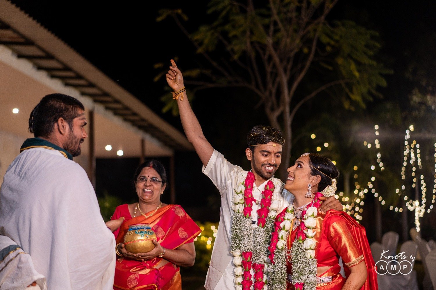 Telugu-Tamil-wedding-at-Dream-Valley-Resort-248-of-266 - Copy.jpeg