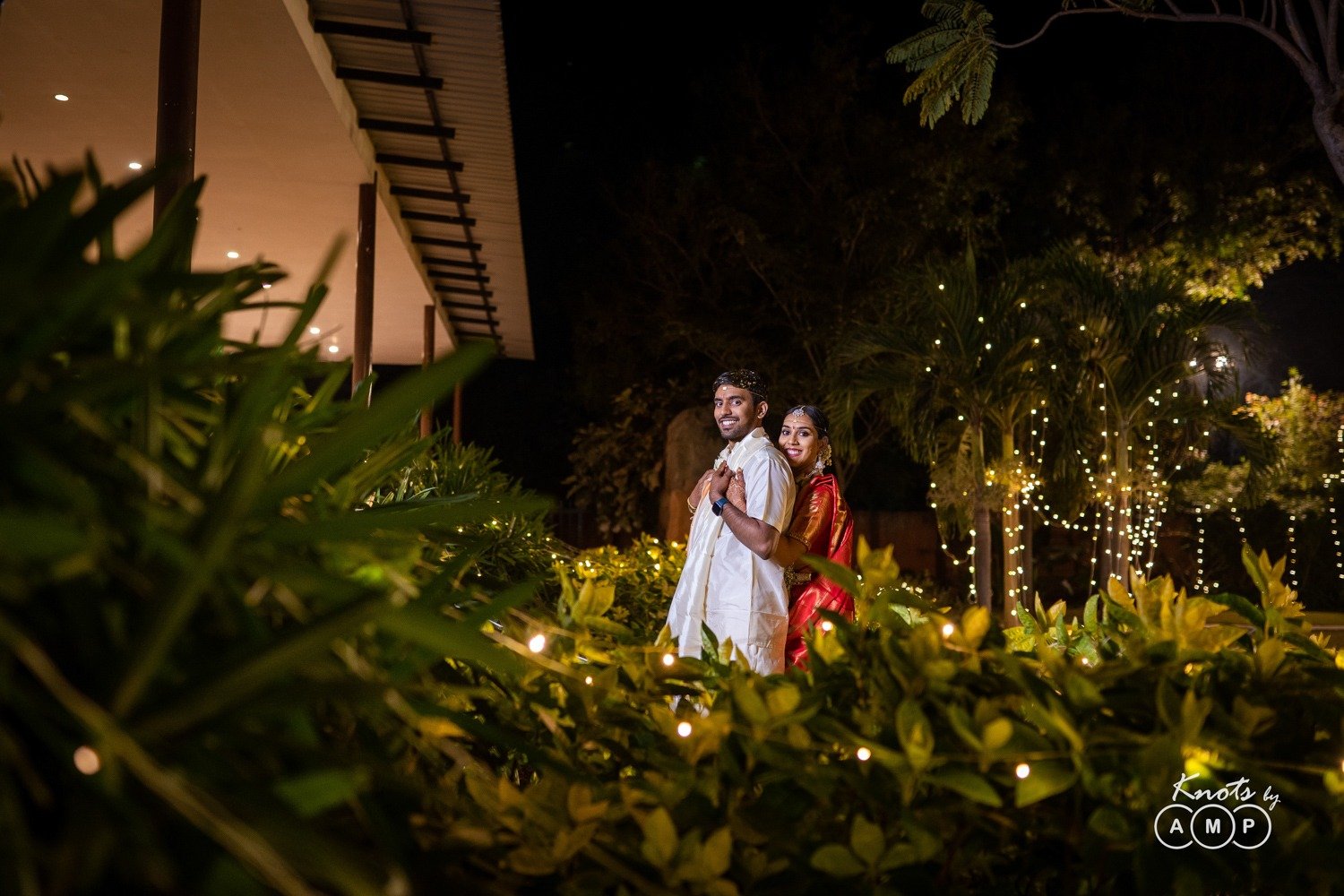 Telugu-Tamil-wedding-at-Dream-Valley-Resort-256-of-266 - Copy.jpeg