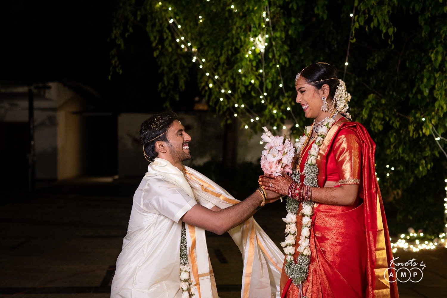 Telugu-Tamil-wedding-at-Dream-Valley-Resort-258-of-266 - Copy.jpeg