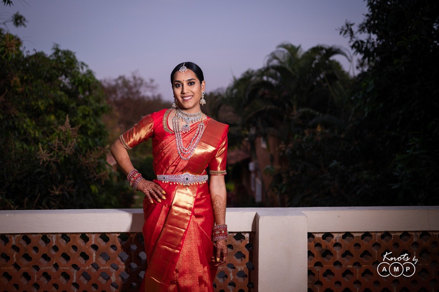 Telugu-Tamil-wedding-at-Dream-Valley-Resort-160-of-266.jpeg