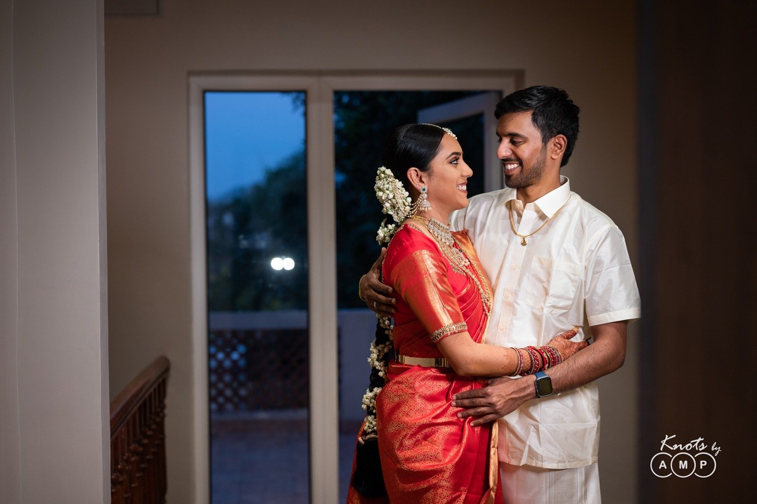 Telugu-Tamil-wedding-at-Dream-Valley-Resort-159-of-266.jpeg