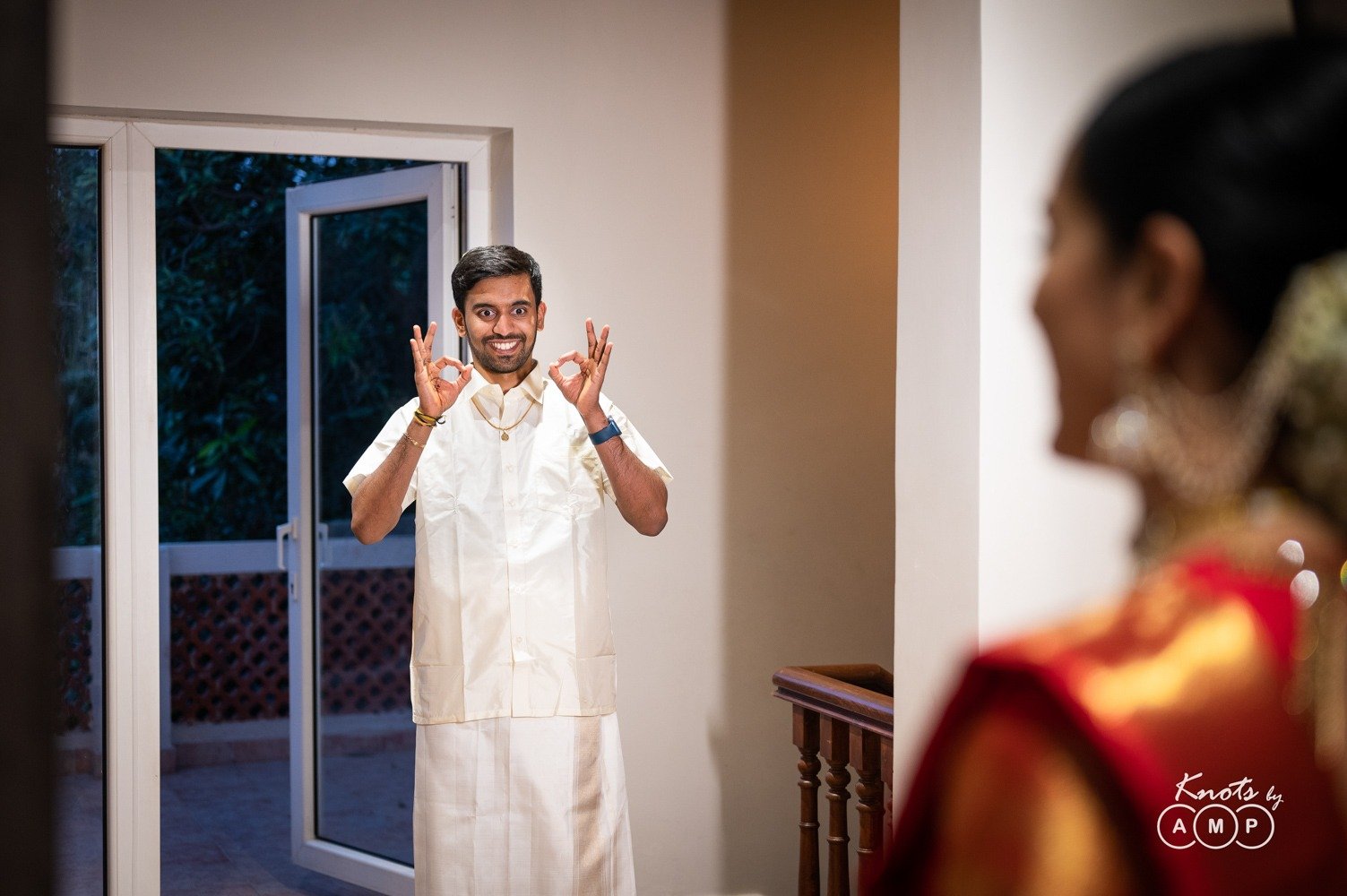 Telugu-Tamil-wedding-at-Dream-Valley-Resort-157-of-266.jpeg