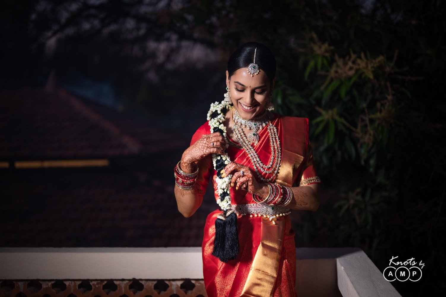 Telugu-Tamil-wedding-at-Dream-Valley-Resort-162-of-266.jpeg
