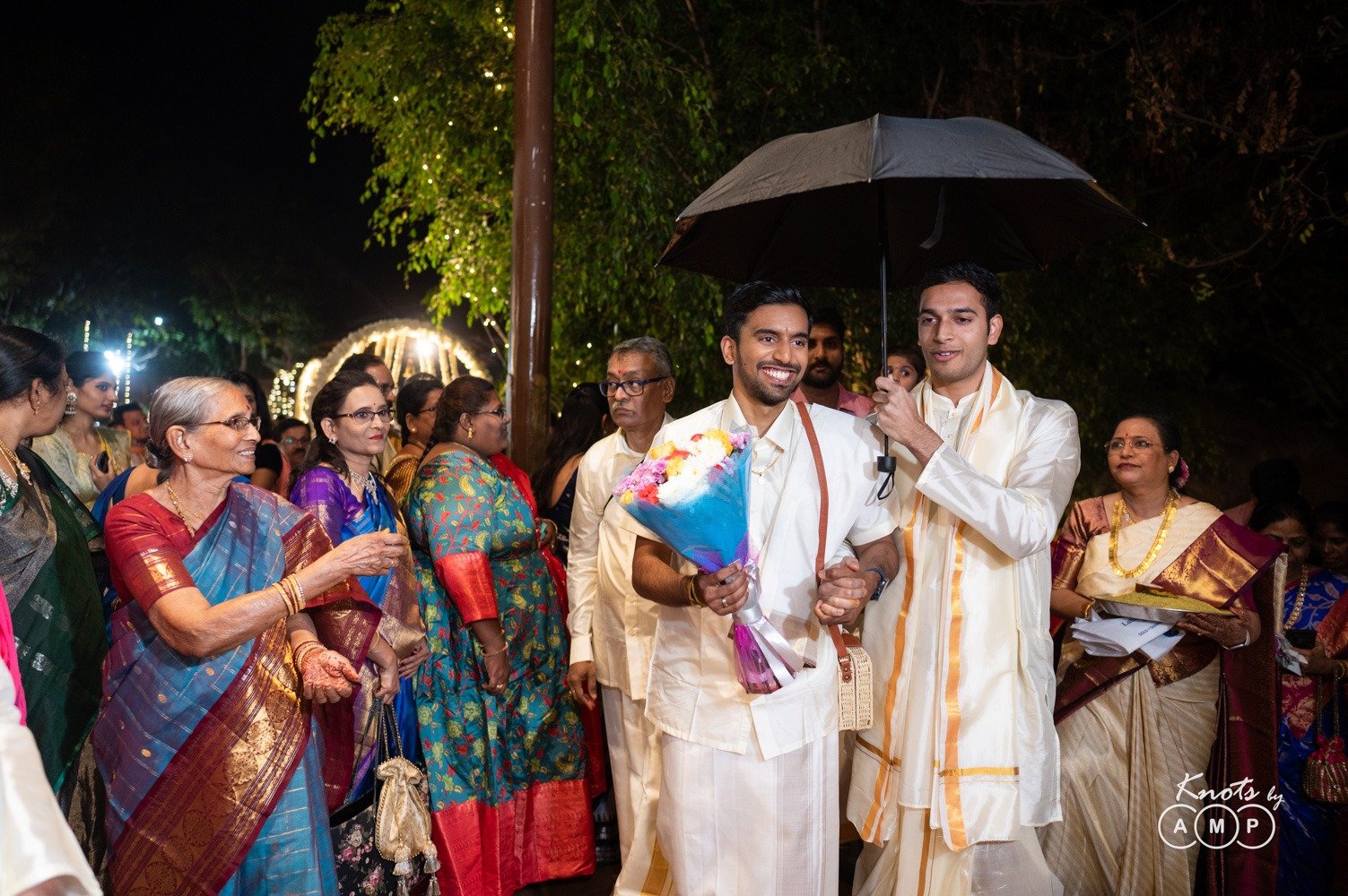 Telugu-Tamil-wedding-at-Dream-Valley-Resort-176-of-266.jpeg