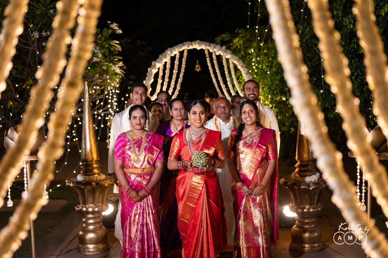 Telugu-Tamil-wedding-at-Dream-Valley-Resort-183-of-266.jpeg