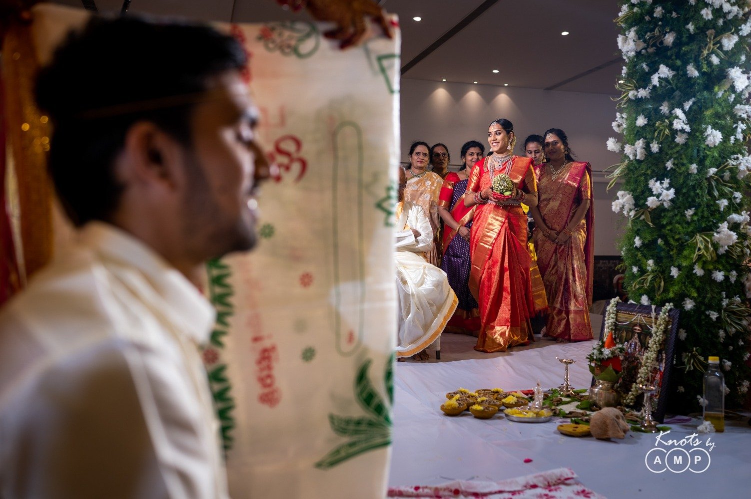 Telugu-Tamil-wedding-at-Dream-Valley-Resort-197-of-266.jpeg