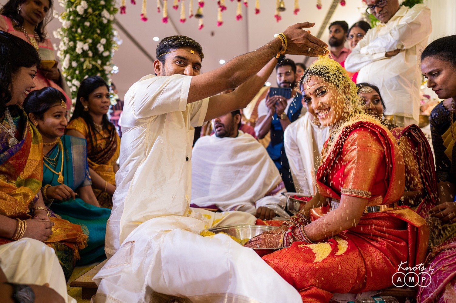 Telugu-Tamil-wedding-at-Dream-Valley-Resort-222-of-266.jpeg