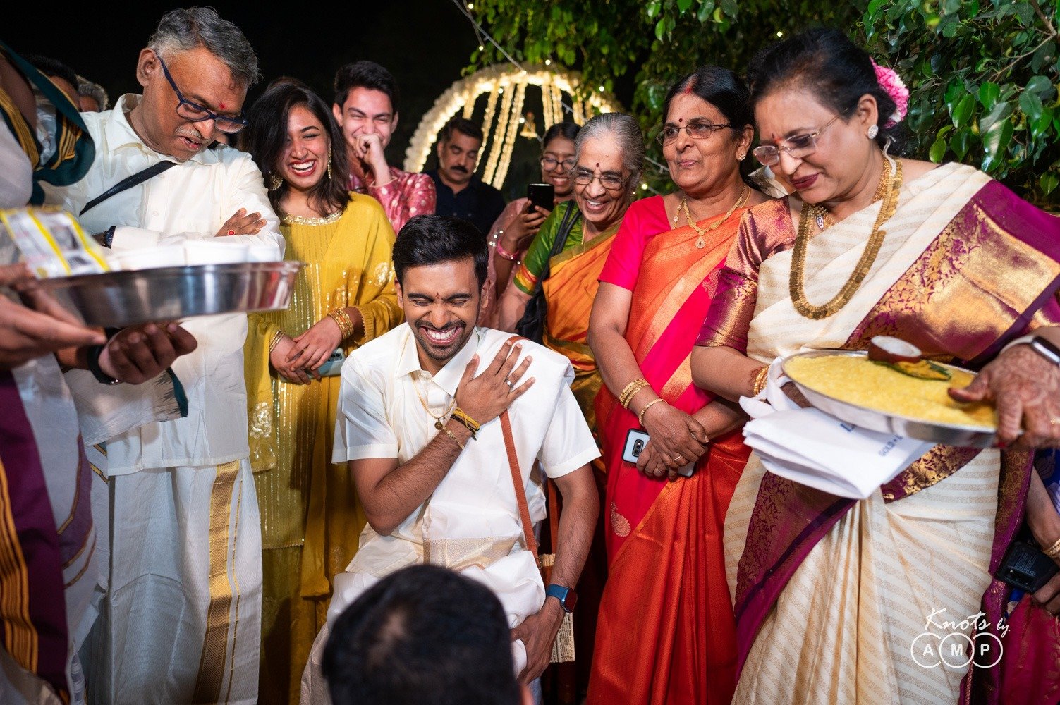 Telugu-Tamil-wedding-at-Dream-Valley-Resort-171-of-266.jpeg