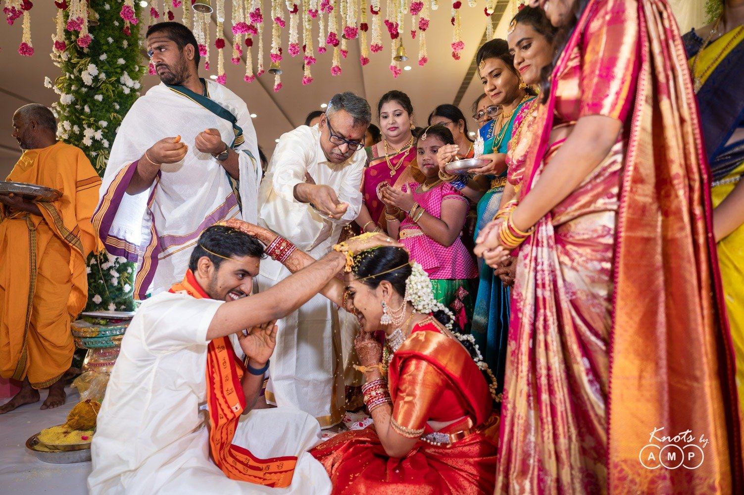 Telugu-Tamil-wedding-at-Dream-Valley-Resort-205-of-266.jpeg