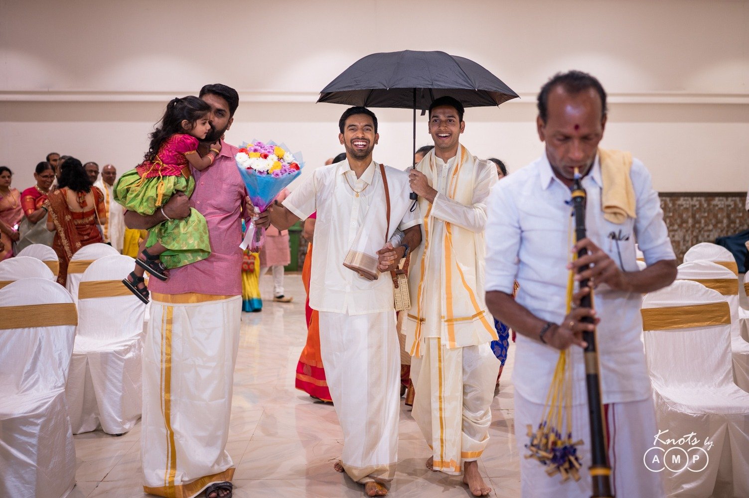 Telugu-Tamil-wedding-at-Dream-Valley-Resort-174-of-266.jpeg