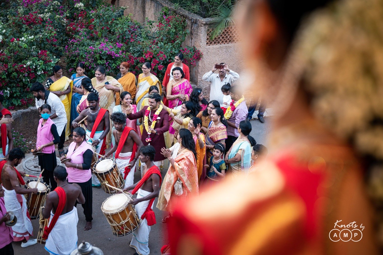 Telugu-Tamil-wedding-at-Dream-Valley-Resort-152-of-266.jpeg