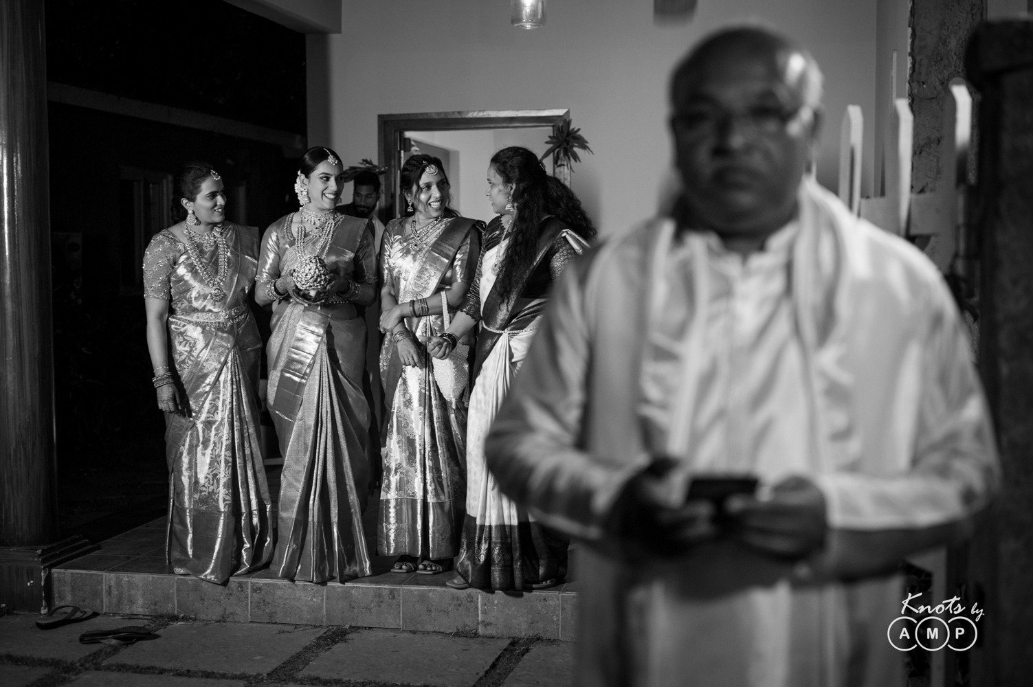Telugu-Tamil-wedding-at-Dream-Valley-Resort-169-of-266.jpeg