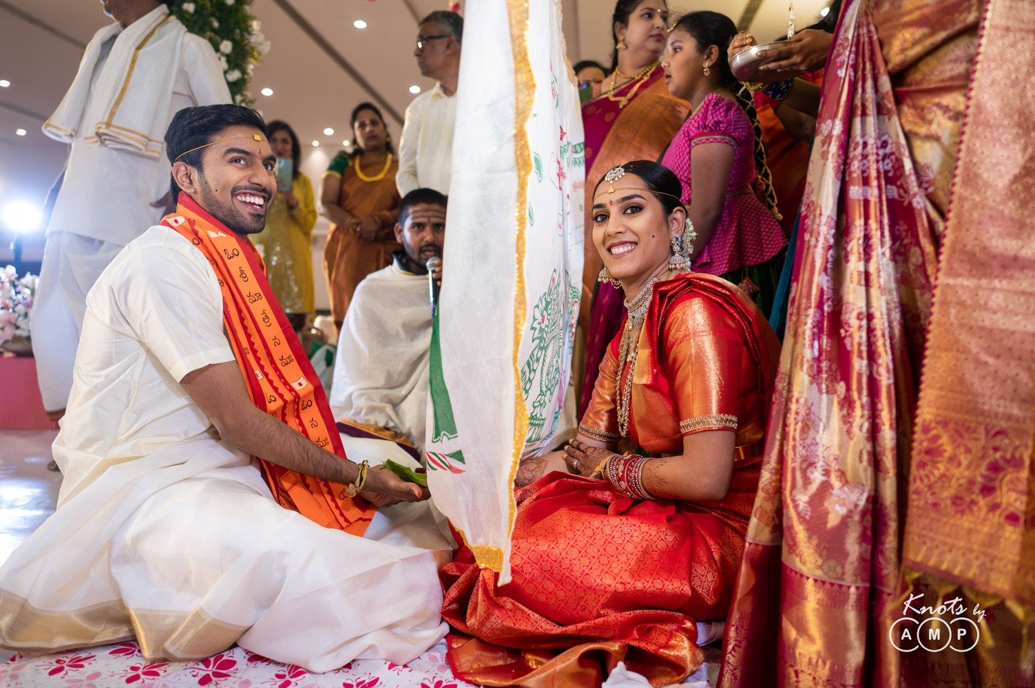 Telugu-Tamil-wedding-at-Dream-Valley-Resort-201-of-266.jpeg
