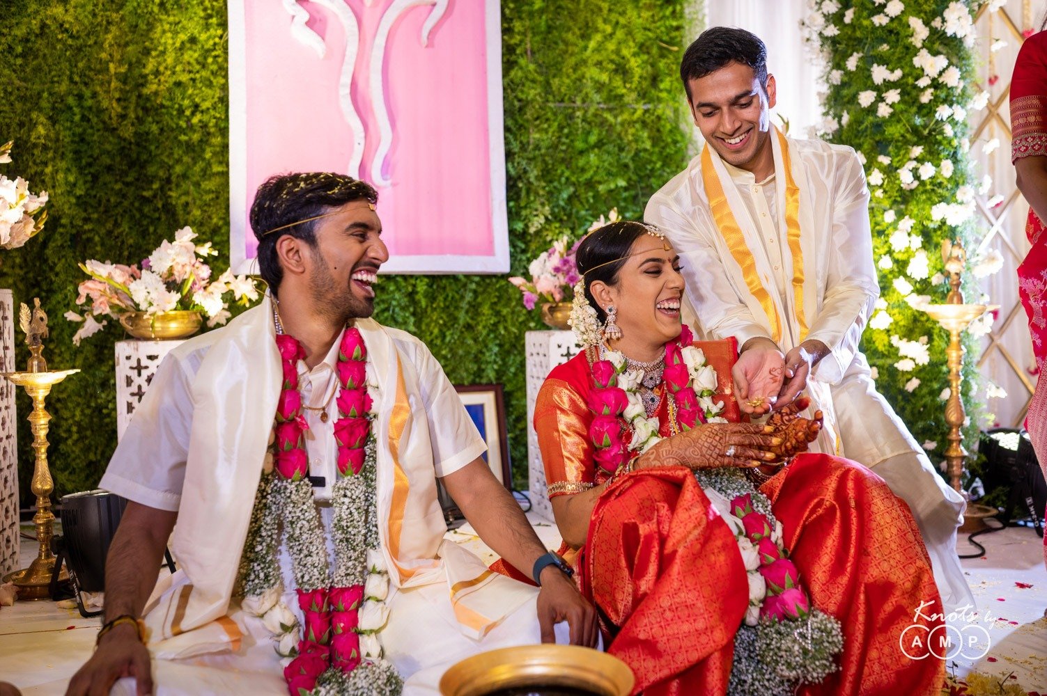 Telugu-Tamil-wedding-at-Dream-Valley-Resort-247-of-266.jpeg