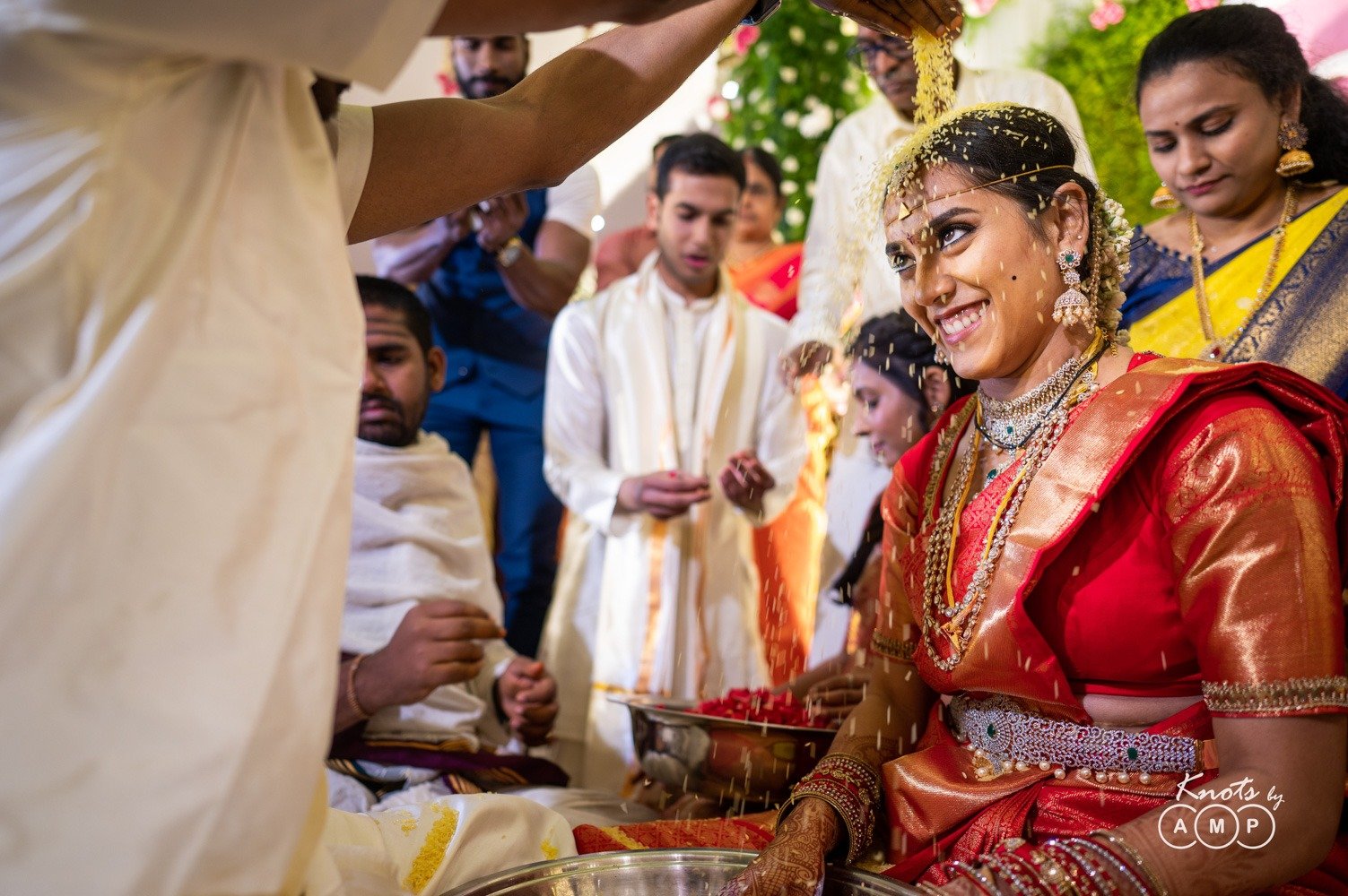 Telugu-Tamil-wedding-at-Dream-Valley-Resort-224-of-266.jpeg