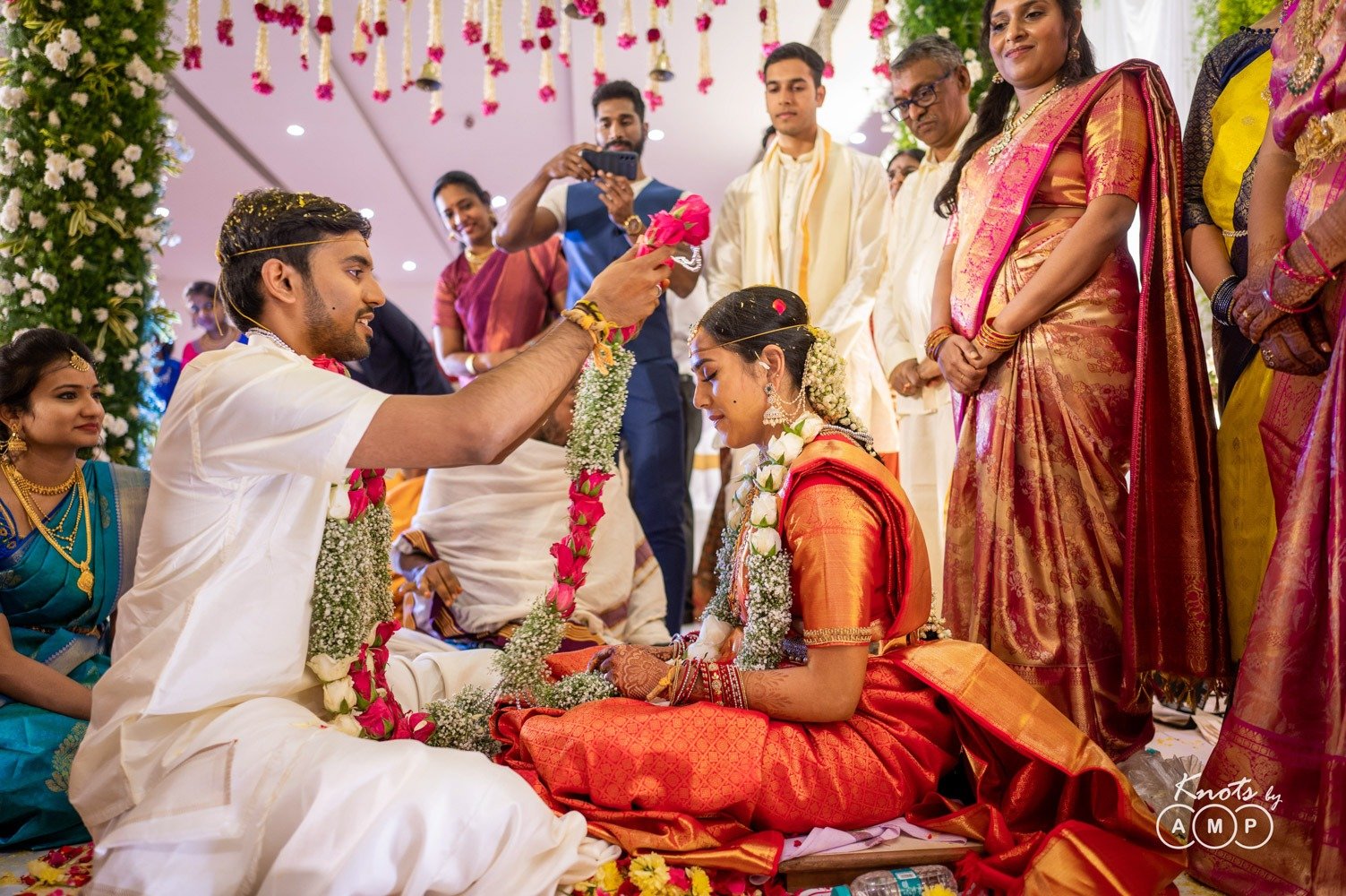Telugu-Tamil-wedding-at-Dream-Valley-Resort-235-of-266.jpeg