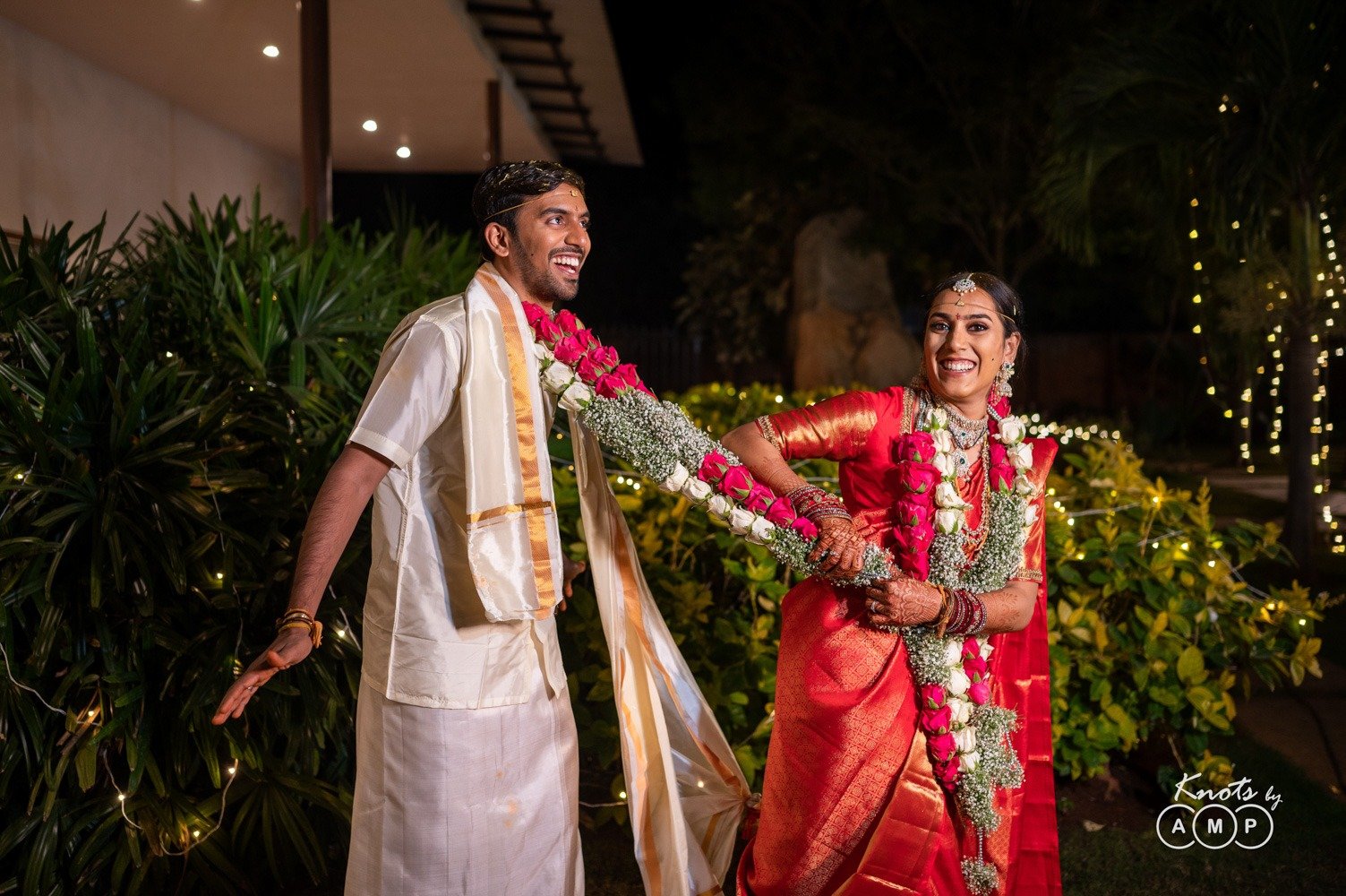 Telugu-Tamil-wedding-at-Dream-Valley-Resort-251-of-266.jpeg