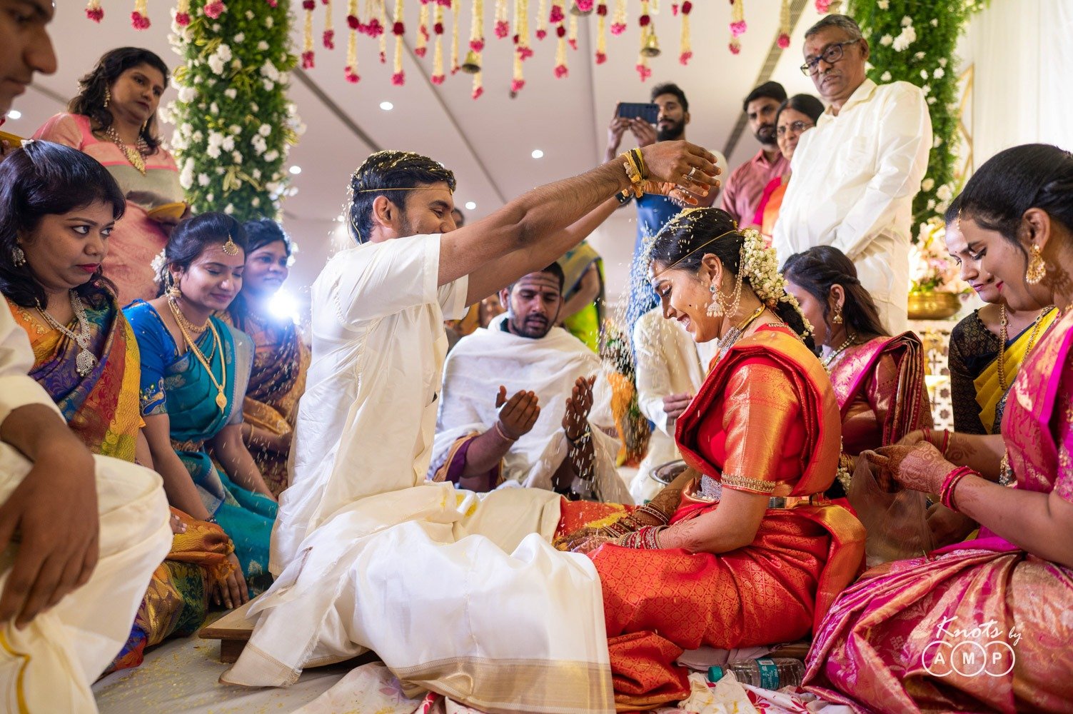 Telugu-Tamil-wedding-at-Dream-Valley-Resort-218-of-266.jpeg