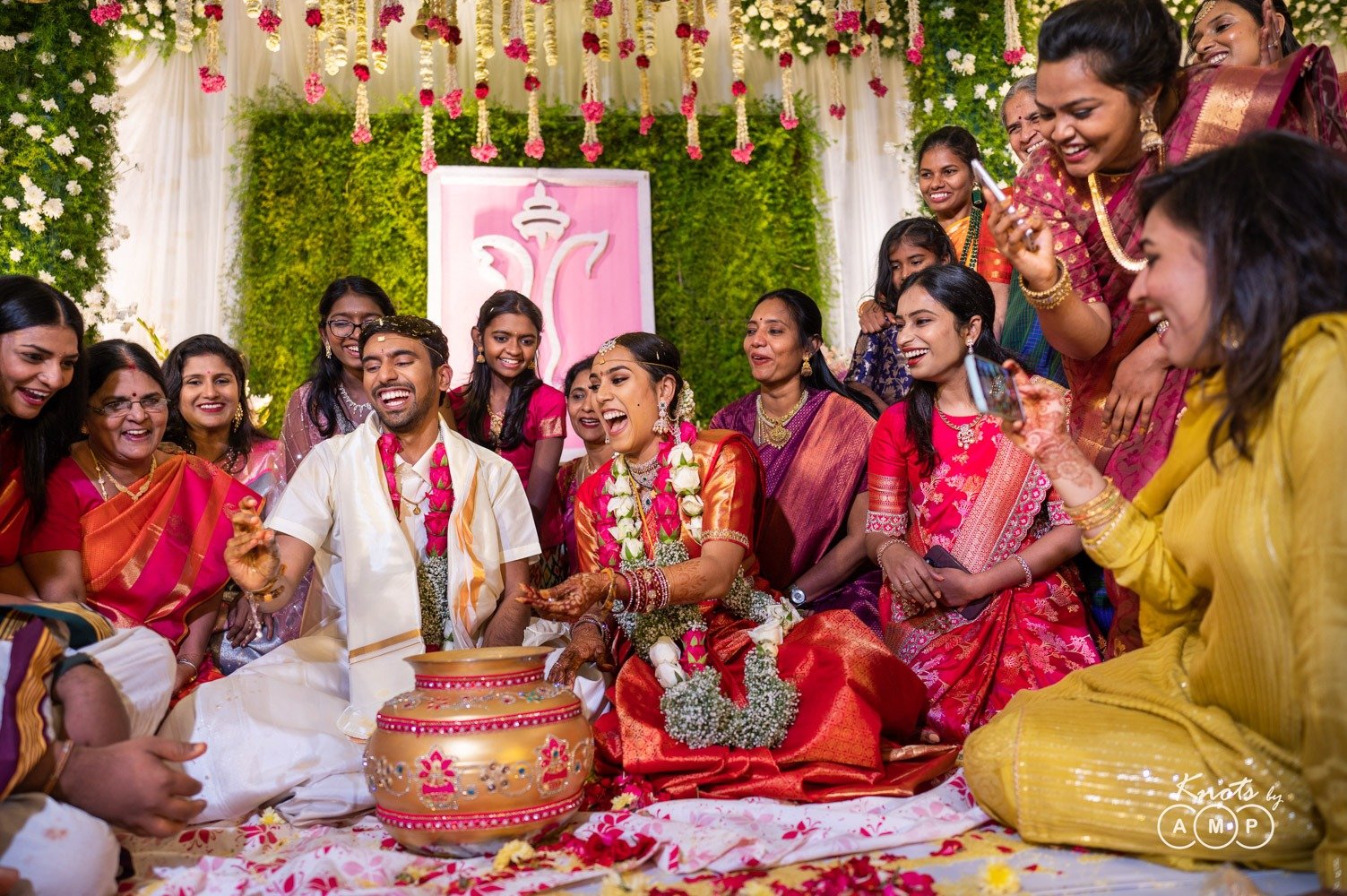 Telugu-Tamil-wedding-at-Dream-Valley-Resort-246-of-266.jpeg