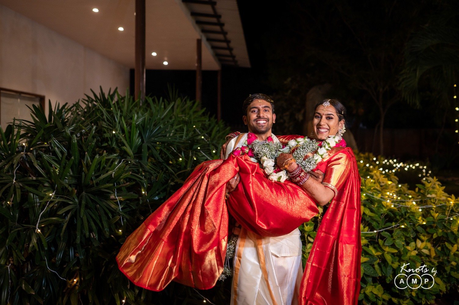 Telugu-Tamil-wedding-at-Dream-Valley-Resort-252-of-266.jpeg