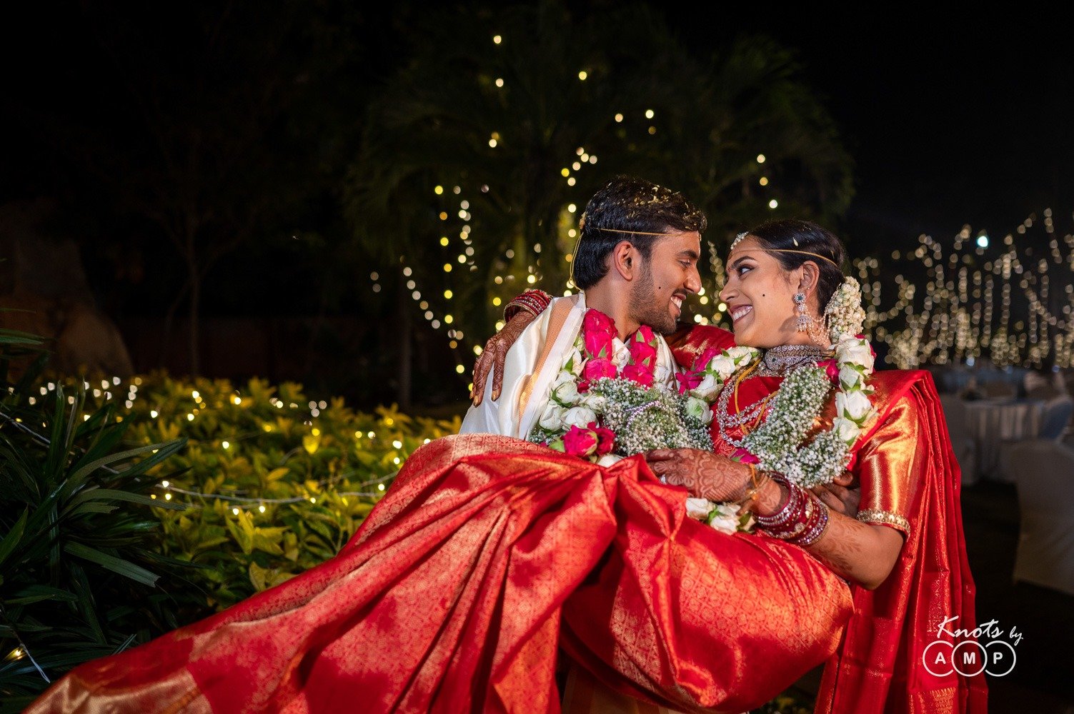 Telugu-Tamil-wedding-at-Dream-Valley-Resort-254-of-266.jpeg