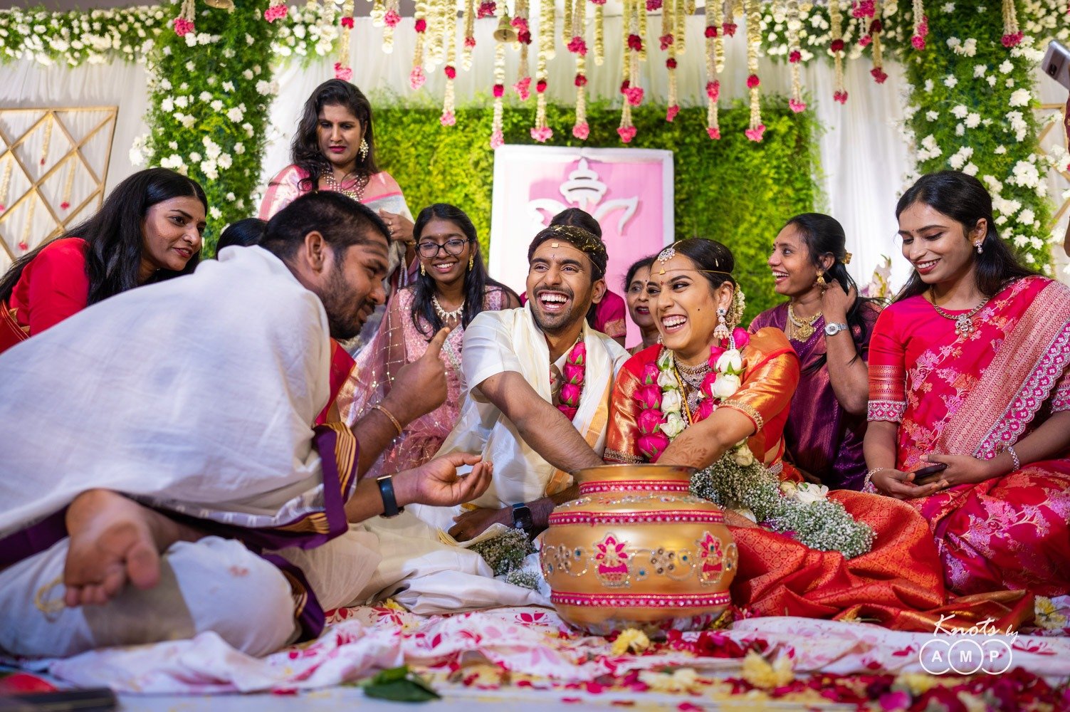Telugu-Tamil-wedding-at-Dream-Valley-Resort-241-of-266.jpeg