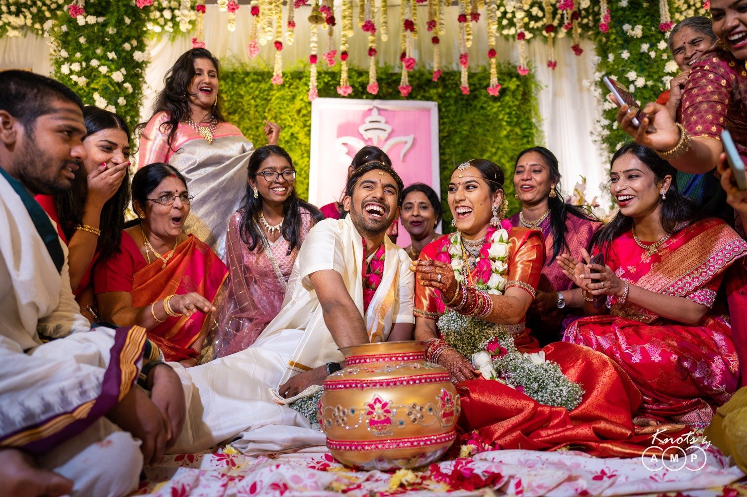 Telugu-Tamil-wedding-at-Dream-Valley-Resort-244-of-266.jpeg